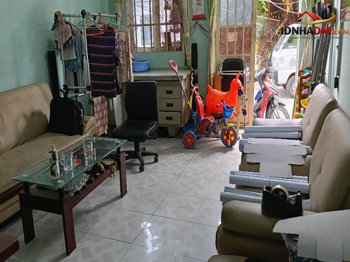 T2489 mặt tiền đường số 14 ngang 11m sát đh luật, giá 10.3 tỷ – Bán nhà đất Đường số 14 – Phường Hiệp Bình Chánh – Quận Thủ Đức – Thành phố Hồ Chí Minh