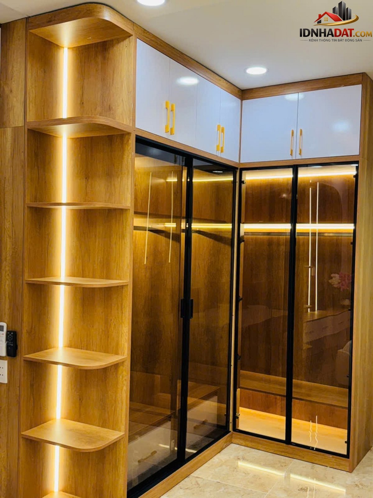 Siêu phẩm TÂN BÌNH – 41M2 – Lạc Long Q… – Bán nhà mặt phố Quận Tân Bình – TP Hồ Chí Minh giá 5 – 7 tỷ