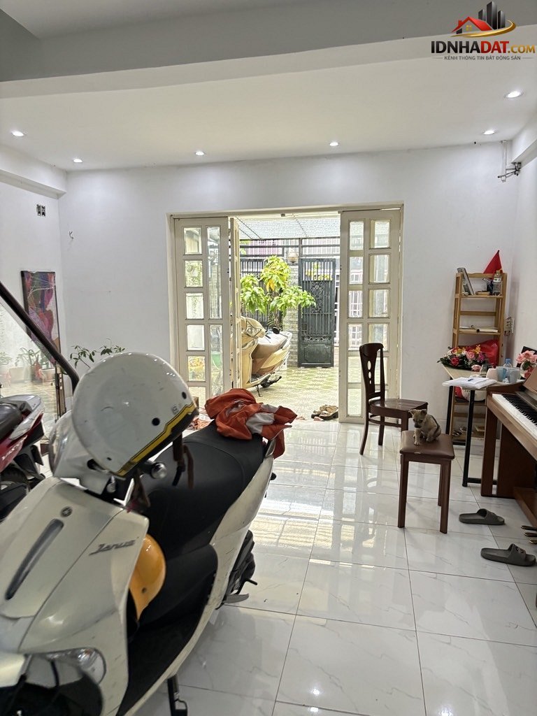 L2492 mặt tiền 150m2 sát phạm văn đồng, chỉ 11.5 tỷ – Bán nhà đất Đường Số 52 – Phường cũ Hiệp Bình Chánh – Quận Thủ Đức – Thành phố Hồ Chí Minh