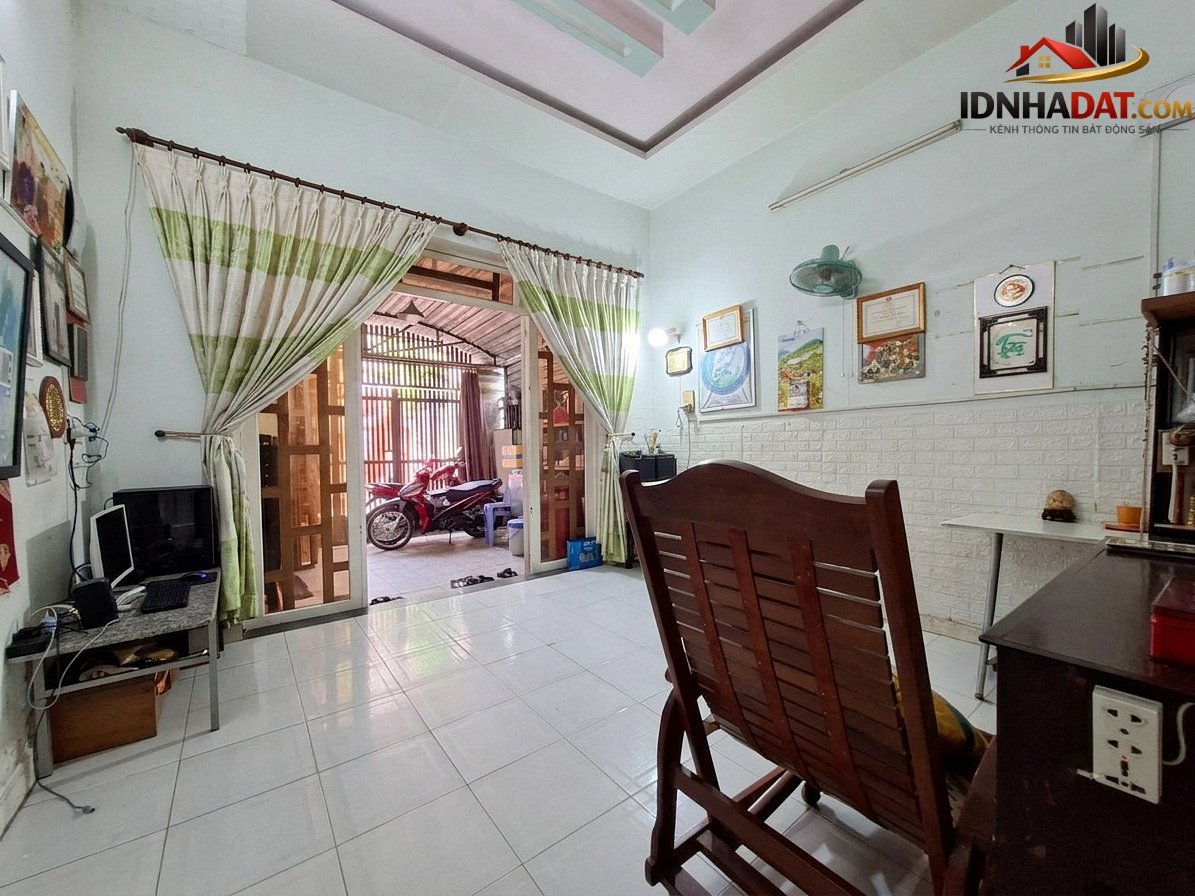 K2496 khai thác ngay 186m2 10.99 tỷ – Bán nhà đất Đường Số 52 – Phường cũ Hiệp Bình Chánh – Phường mới Hiệp Bình Chánh – Thành phố Hồ Chí Minh