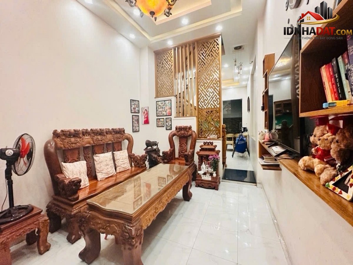 O2498 nhà 3 tầng ngang 8m hiệp bình chánh – Quận Thủ Đức – Thành phố Hồ Chí Minh – Bán nhà đất Đường Số 38 – Diện tích 151m2 – Giá 10.99 tỷ