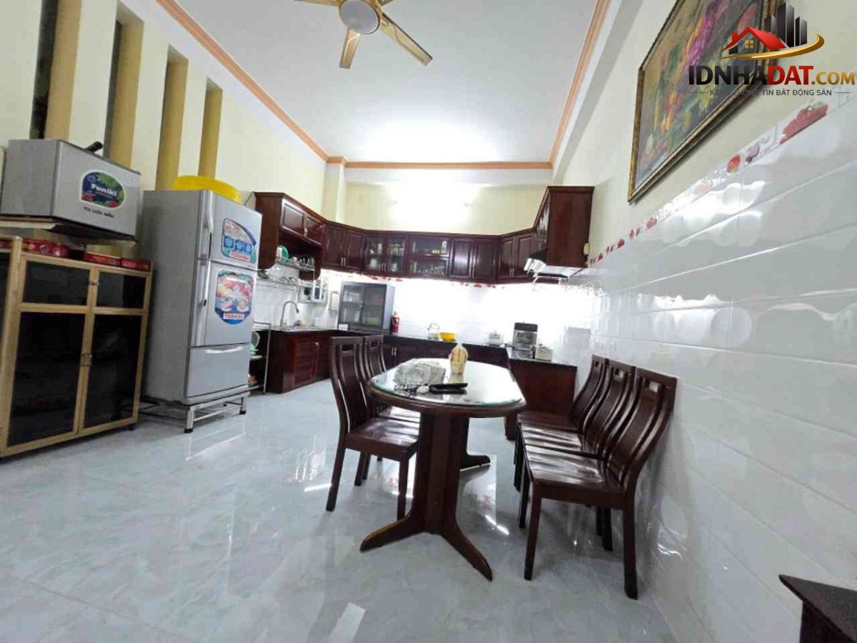 D2499 mặt tiền đường số 8 hiệp bình – sát gi… – Bán nhà mặt phố Huyện Bình Chánh – TP Hồ Chí Minh giá 10 – 15 tỷ