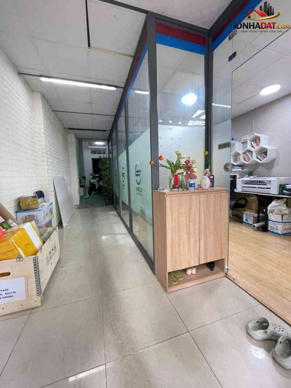 T2501 mặt tiền đường 12m sát gigamall – kinh… – Bán nhà mặt phố Quận Thủ Đức – TP Hồ Chí Minh giá 10 – 15 tỷ