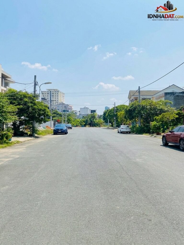 L2503 đất vuông vắn sát khu biệt thự hiệp bình chánh, view sông lộng gió Bán nhà đất Đường Số 32 – Phường cũ Hiệp Bình Chánh Quận Thủ Đức – Phường mới Hiệp Bình Chánh – Thành phố Hồ Chí Minh 123m2 13.5 tỷ