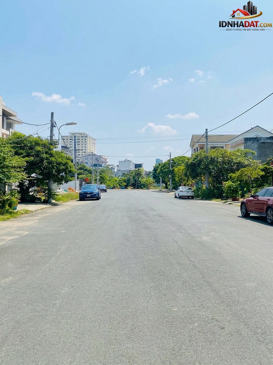 L2503 đất vuông vắn sát khu biệt thự hiệp bình chánh, view sông lộng gió Bán nhà đất Đường Số 32 – Phường cũ Hiệp Bình Chánh Quận Thủ Đức – Phường mới Hiệp Bình Chánh – Thành phố Hồ Chí Minh 123m2 13.5 tỷ