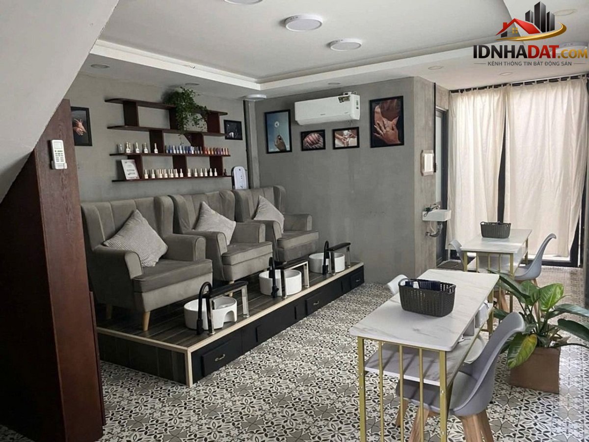 K2508 mặt tiền nguyễn xí lô góc kinh doanh đỉnh, d… – Bán nhà mặt phố Quận 1 – TP Hồ Chí Minh giá 15 – 20 tỷ