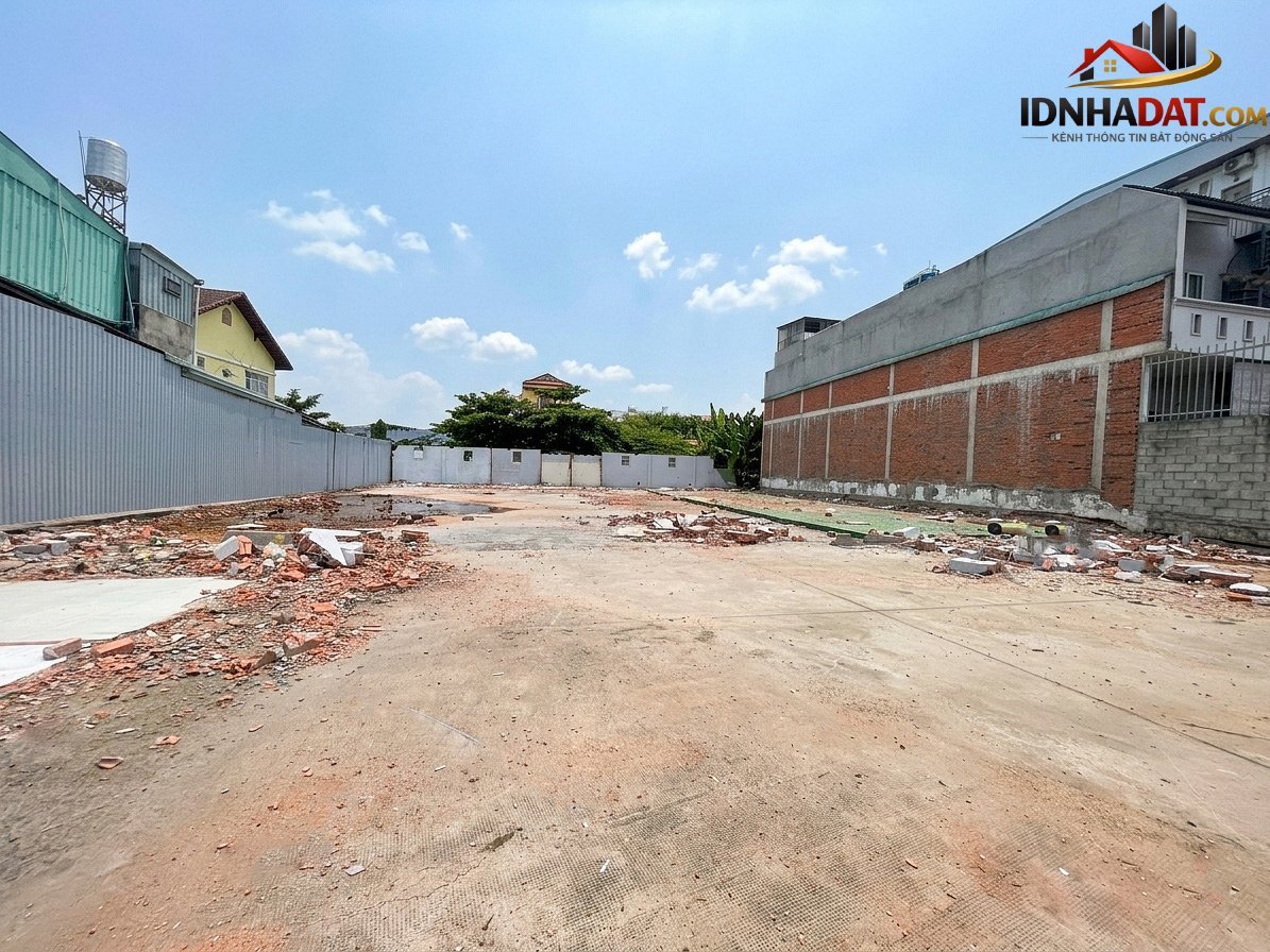 D2511 đất mặt tiền vườn lài kinh doanh đa ngành gi… – Bán đất Huyện An Phú – An Giang giá 20 – 40 tỷ