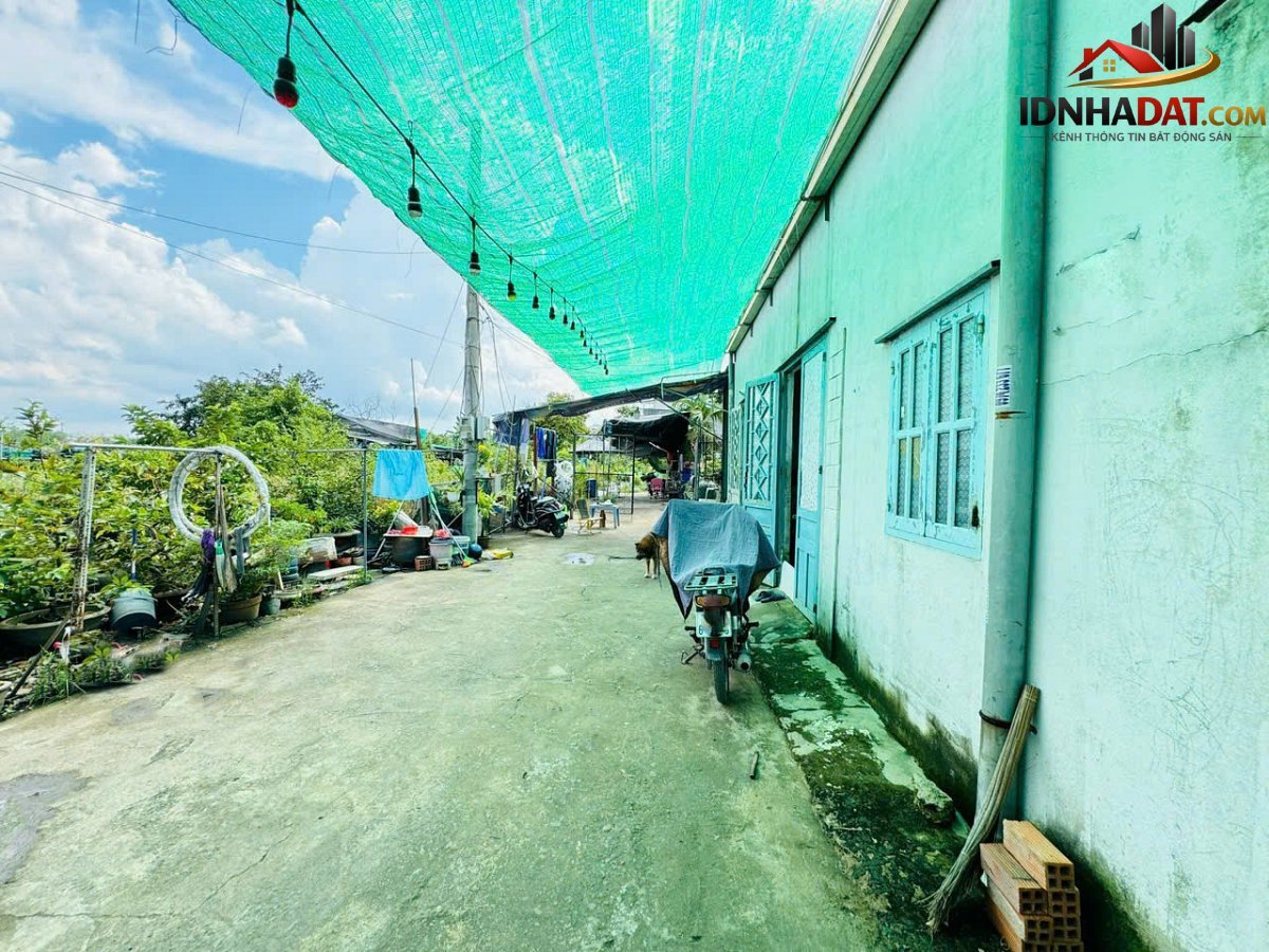 K2514 nhà trọ 10p vườn lài sát cầu sắt dòng tiền ổn định 346m2 22.5 tỷ – Bán nhà đất Đường Vườn Lài – Phường cũ An Phú Đông – Phường mới An Phú Đông – Thành phố Hồ Chí Minh