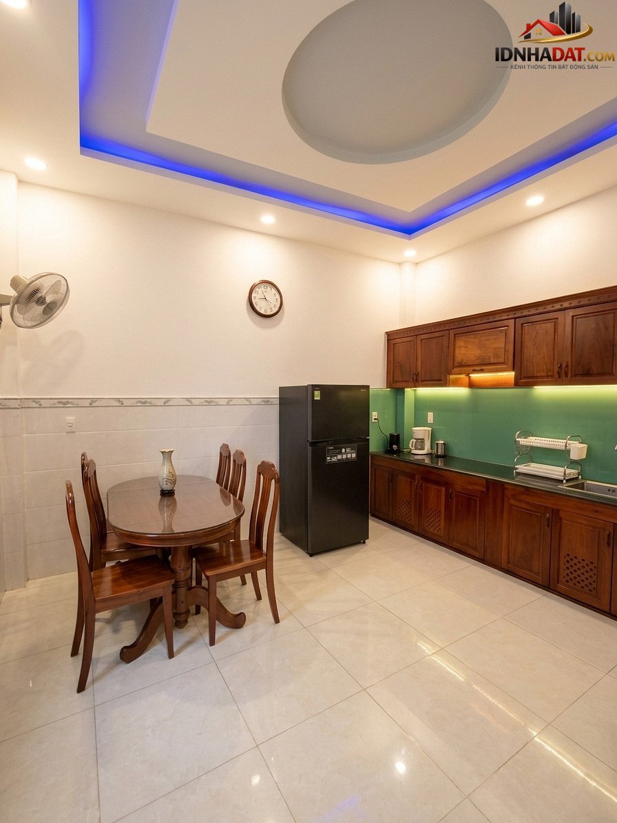 L2521 căn góc 5 tầng view sông sài gòn, sát kỳ qua… – Bán nhà trong ngõ, hẻm Huyện An Phú – An Giang giá 5 – 7 tỷ