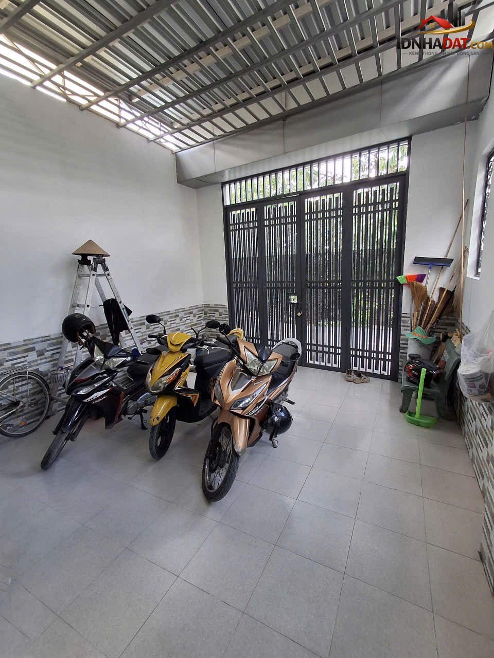 L2521 căn góc 5 tầng view sông sài gòn, sát kỳ qua… – Bán nhà trong ngõ, hẻm Huyện An Phú – An Giang giá 5 – 7 tỷ