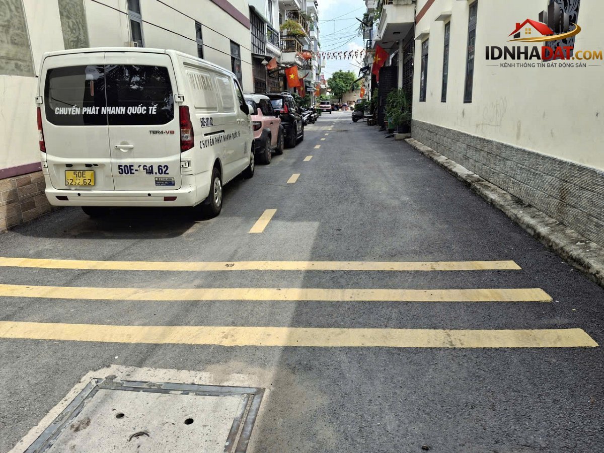 L2521 căn góc 5 tầng view sông sài gòn, sát kỳ qua… – Bán nhà trong ngõ, hẻm Huyện An Phú – An Giang giá 5 – 7 tỷ