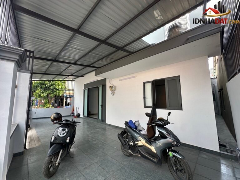 H2548 lô góc mặt tiền chợ linh trung – Bán nhà đất Đường Số 11 – Phường cũ Linh Trung Quận Thủ Đức – Phường mới Linh Trung – Thành phố Hồ Chí Minh 175m2 13900000000