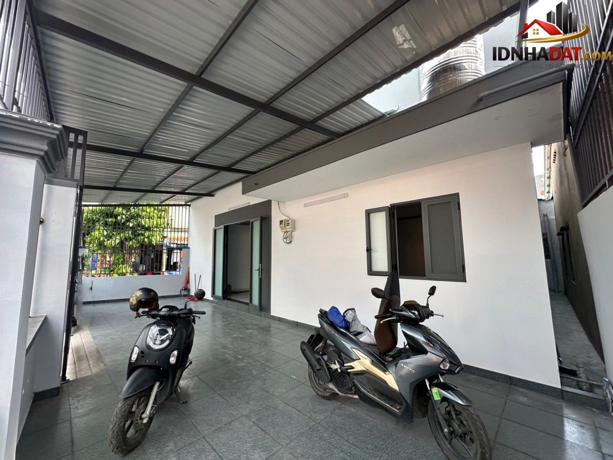 H2548 lô góc mặt tiền chợ linh trung – Bán nhà đất Đường Số 11 – Phường cũ Linh Trung Quận Thủ Đức – Phường mới Linh Trung – Thành phố Hồ Chí Minh 175m2 13900000000