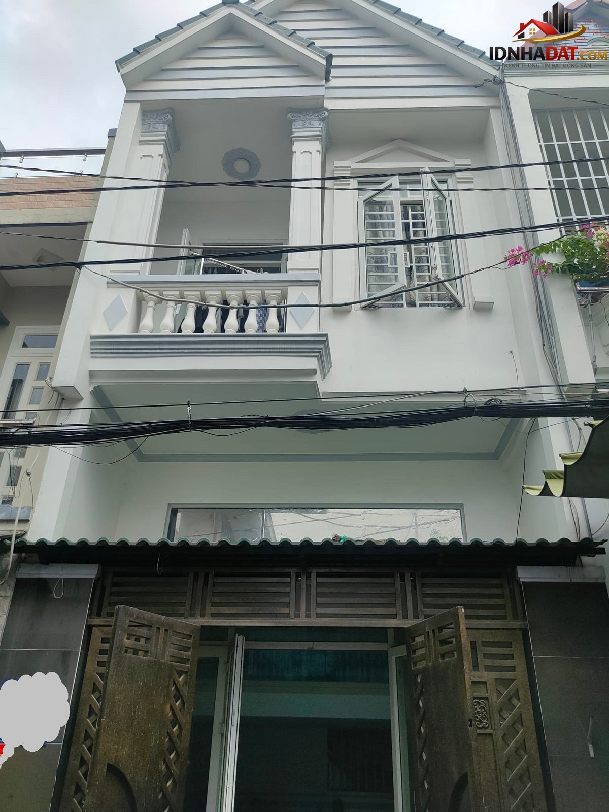 Bán nhà đất Đường Trường Chinh – Phường cũ T… – Bán nhà trong ngõ, hẻm Quận Tân Bình – TP Hồ Chí Minh giá 5 – 7 tỷ