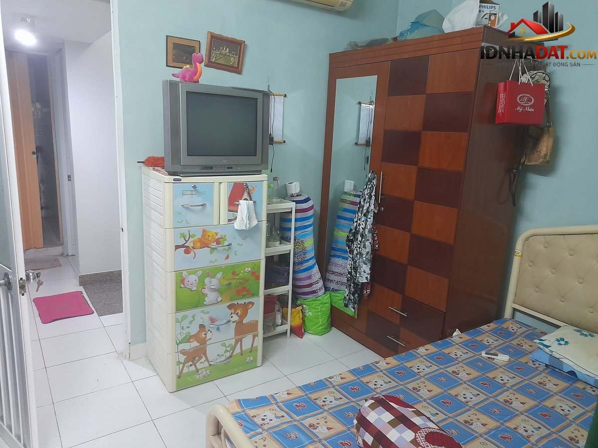 39m – đường số 2 – 2 tỷ – Bán nhà đất Đường 2 – Phường cũ An Khánh Quận 2 – Phường mới An Khánh – Thành phố Hồ Chí Minh