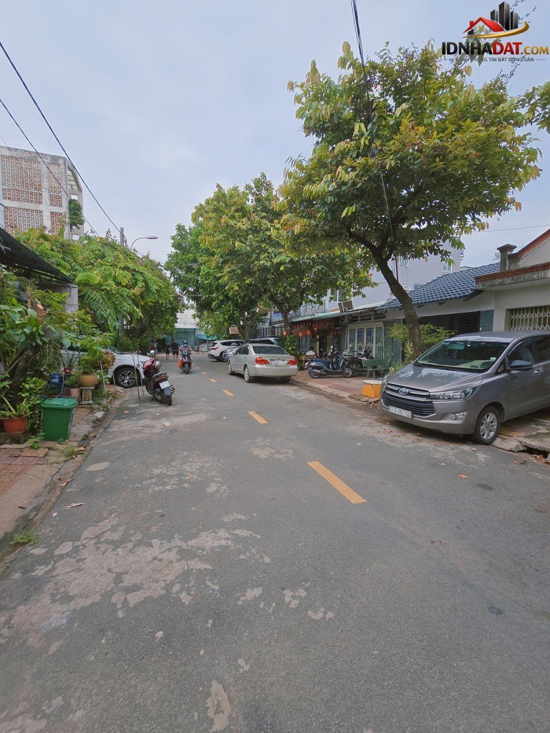 Bán nhà mặt phố đường số 14 – Phường cũ Phước Bình Quận 9 – Phường mới Phước Bình – Thành phố Hồ Chí Minh diện tích 88m2 giá 10.95 tỷ