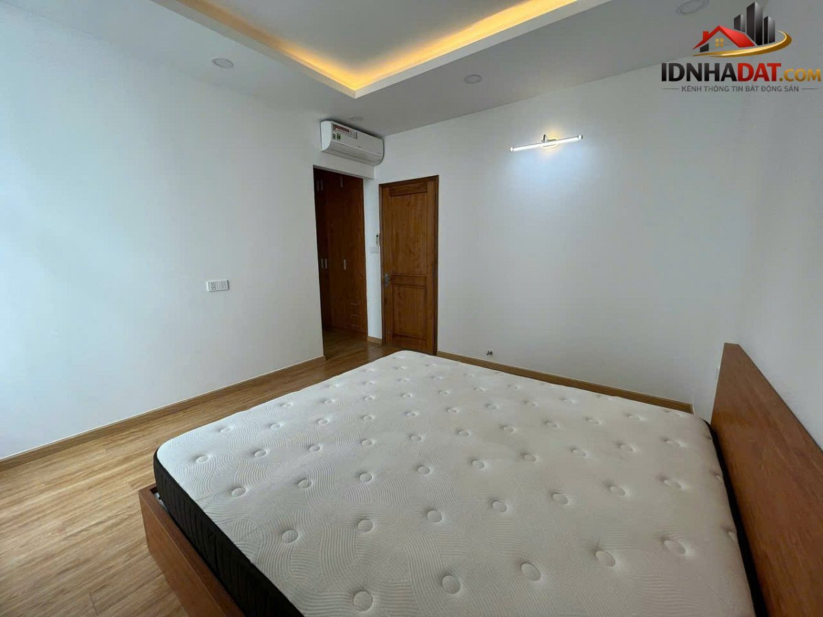 96.8m2 – Giá 13 tỷ – 4PN5WC đầy đủ nội thất – Compound Lavila Kiến Á – Bán nhà đất Đường Nguyễn Hữu Thọ – Phường cũ Phước Kiển – Huyện Nhà Bè – Phường mới Nhà Bè – Thành phố Hồ Chí Minh