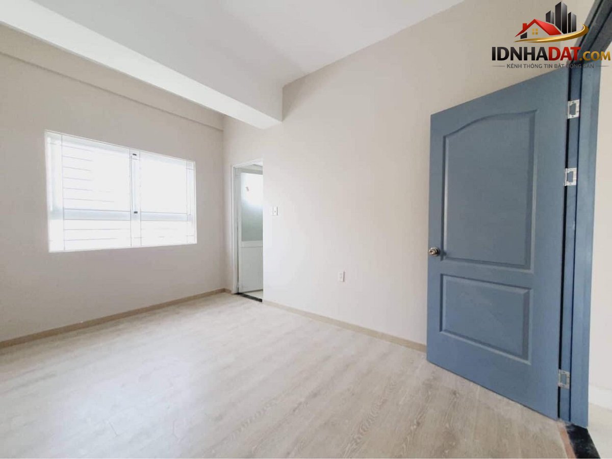 Căn hộ 2pn giá tốt bán gấp tại blue sky tower Đường 63 – Phường cũ Bình Trưng Đông Quận 2 – Phường mới Bình Trưng Đông – Thành phố Hồ Chí Minh 55m2 2450000000