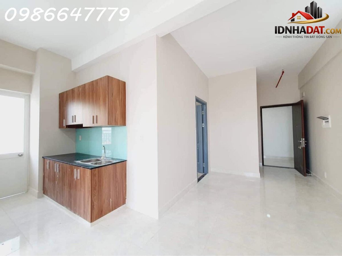Căn hộ 2pn giá tốt bán gấp tại blue sky tower Đường 63 – Phường cũ Bình Trưng Đông Quận 2 – Phường mới Bình Trưng Đông – Thành phố Hồ Chí Minh 55m2 2450000000