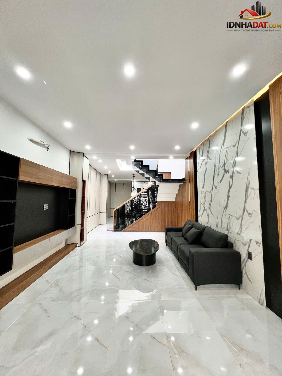Nhà mới hẻm xe hơi đỗ cửa Nguyễn Văn Yến Tân Phú 7… – Bán nhà trong ngõ, hẻm Quận Tân Phú – TP Hồ Chí Minh giá 7 – 10 tỷ