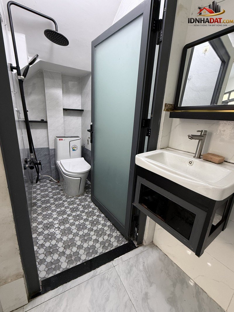 Ông Ích Khiêm Q11 23m2 2 tầng 2pn 2wc SHR chỉ 3.2 tỷ – Bán nhà đất Đường Ông Ích Khiêm – Phường cũ 11 Quận 11 – Phường mới 11 – Thành phố Hồ Chí Minh
