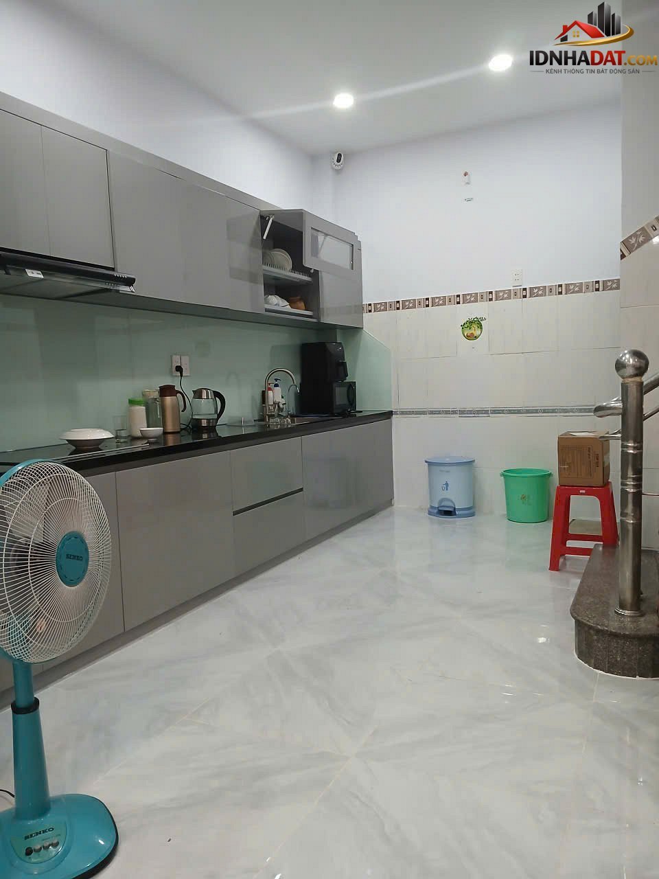 Nhà mặt tiền đường 179 Phường Tân phú DT 56m, 3 tầ… – Bán nhà mặt phố Quận Tân Phú – TP Hồ Chí Minh giá 7 – 10 tỷ