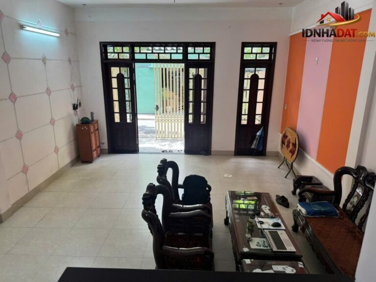 Bán nhà đất Đường Bắc Sơn – Phường cũ Hòa An… – Bán nhà trong ngõ, hẻm Huyện Bắc Sơn – Lạng Sơn giá 5 – 7 tỷ
