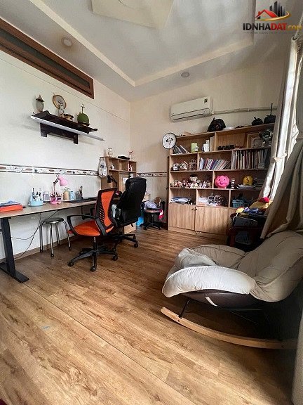 Nhà mới đẹp hẻm xe hơi 5m thông thoáng ngay lê văn quới, bình tân – Bán nhà đất Đường 1 – Phường cũ An Lạc Quận Bình Tân – Phường mới An Lạc – Thành phố Hồ Chí Minh 40m2 4.68 tỷ