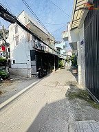 Nhà mới đẹp quang trung, gò vấp giá nhỉnh 2 tỷ Bán nhà đất Đường 1 – Phường cũ 3 – Quận Gò Vấp – Phường mới 3 – Thành phố Hồ Chí Minh 10m2 2580000000