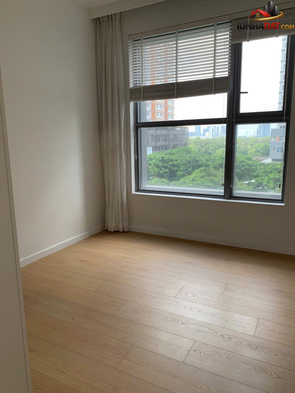 80m2 – Giá 5.8 tỷ – 2PN2WC nội thất cơ bản Celesta Rise Nguyễn Hữu Thọ – Bán nhà đất Đường Nguyễn Hữu Thọ – Phường cũ Phước Kiển Huyện Nhà Bè – Phường mới Phước Kiển – Thành phố Hồ Chí Minh