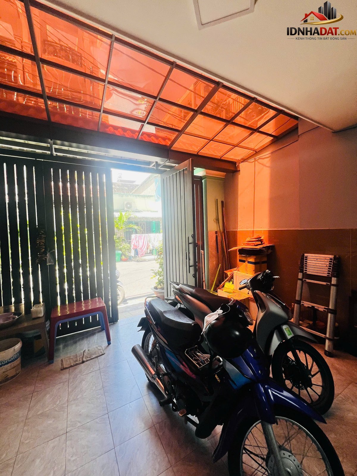 nhà bán khu tên lửa ngang 5m 78m2 – 4 tầng giá chào nhỉnh 9 tỷ  – Đường Tên Lửa – Phường cũ Bình Trị Đông B – Phường mới Bình Trị Đông – Thành phố Hồ Chí Minh