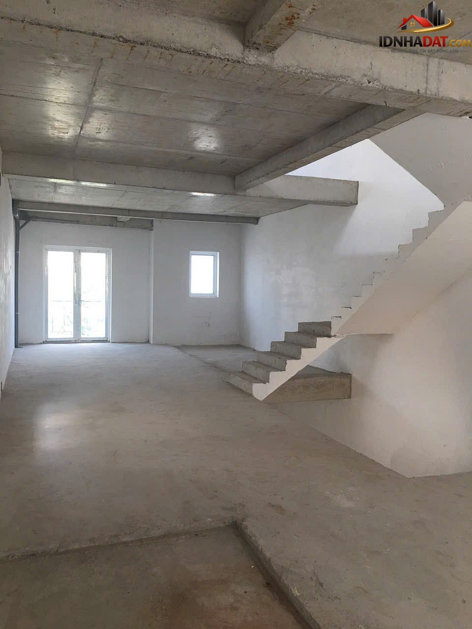 Bán biệt thự KDC Villa Park Đường Bưng Ông Thoàn – Phường cũ Phú Hữu Quận 9 – Phường mới Phú Hữu – Thành phố Hồ Chí Minh 186m2 24 tỷ