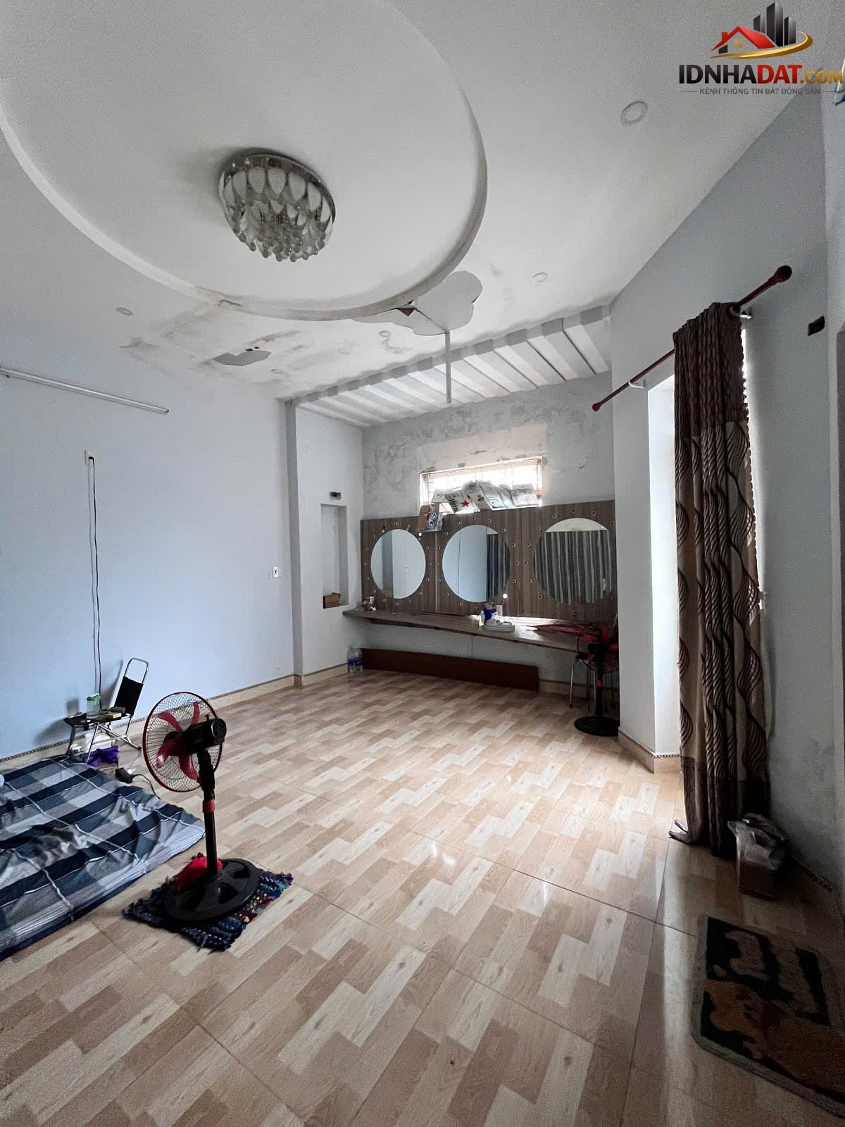 Siêu phẩm lô góc 3 mặt thoáng Đường Kỳ Đồng – Phường cũ Thanh Khê Đông Quận Thanh Khê – Phường mới Thanh Khê – Thành phố Đà Nẵng 104m2 15.8 tỷ