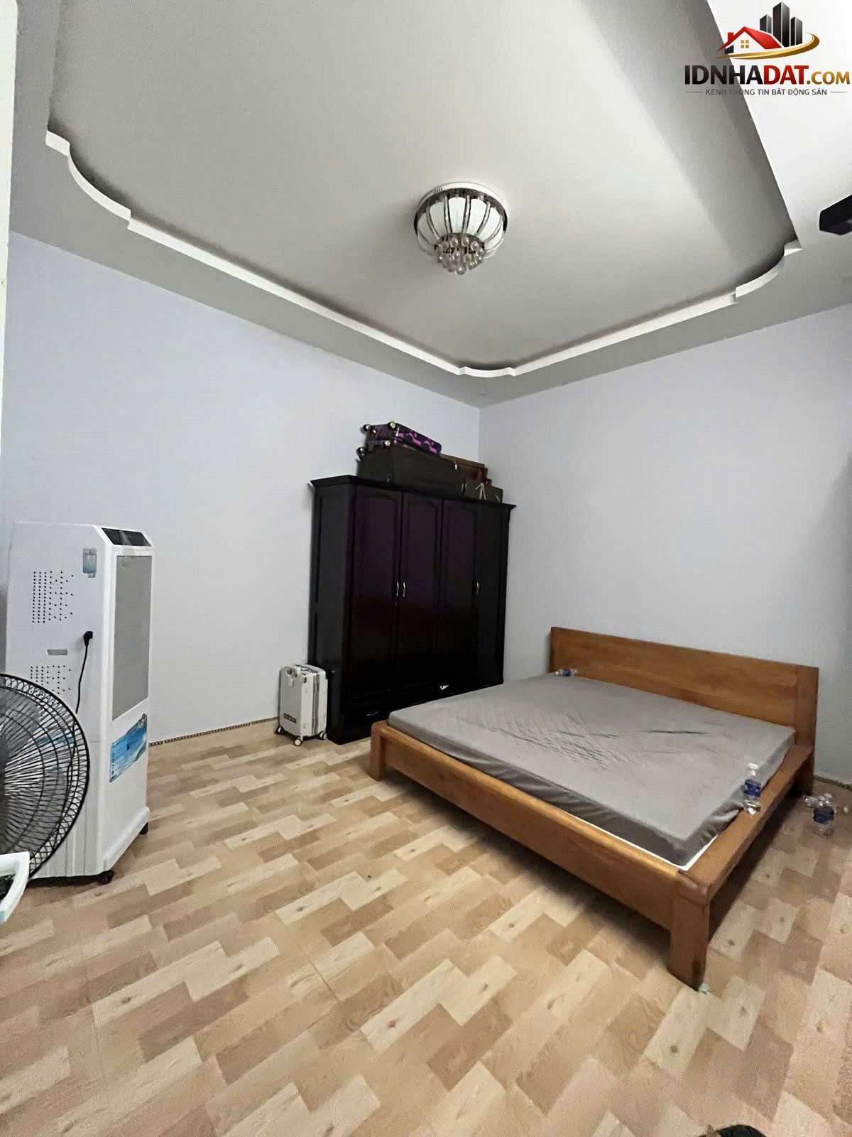 Siêu phẩm lô góc 3 mặt thoáng Đường Kỳ Đồng – Phường cũ Thanh Khê Đông Quận Thanh Khê – Phường mới Thanh Khê – Thành phố Đà Nẵng 104m2 15.8 tỷ