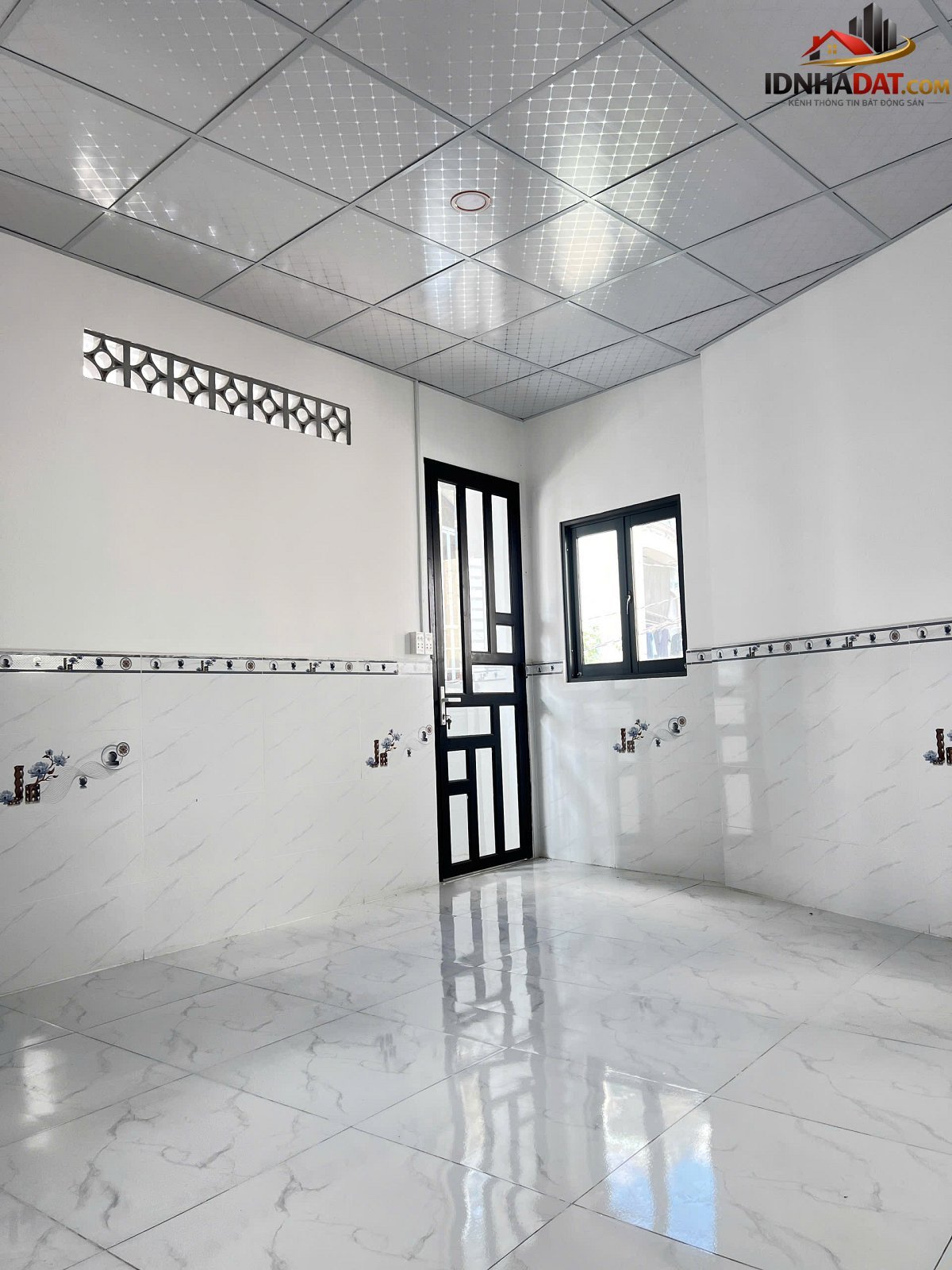 Nhà góc,mới 2 tầng hẻm thông đường hưng phú p10q8. Bán nhà đất Đường Hưng Phú – Phường cũ 10 Quận 8 – Phường mới 10 – Thành phố Hồ Chí Minh 32m2 3.39 tỷ