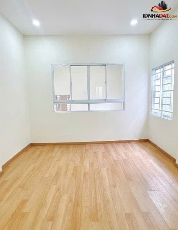 Bán nhà phố Lý Chính Thắng – Phường cũ Võ Thị Sáu Quận 3 – Phường mới Xuân Hòa – Thành phố Hồ Chí Minh diện tích 114 m2 giá 7.5 tỷ