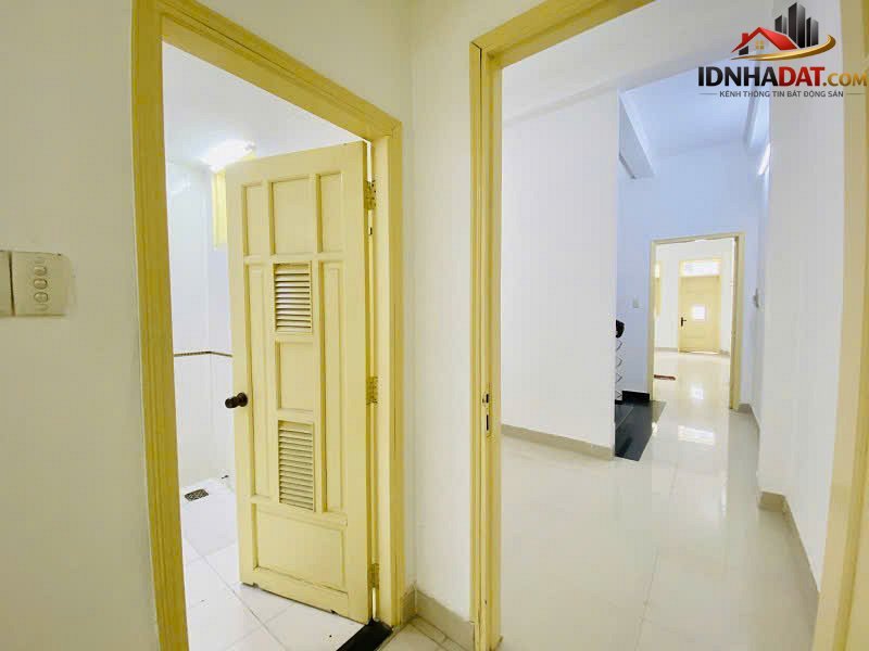 Chdv 4 lầu ngay hẻm 679 quang trung chợ htt 92m2 với 13pn ở kd dòng tiền chỉ 12.95 tỷ – Bán nhà đất Đường Quang Trung – Phường cũ 11 Quận 11 – Phường mới 11 – Thành phố Hồ Chí Minh
