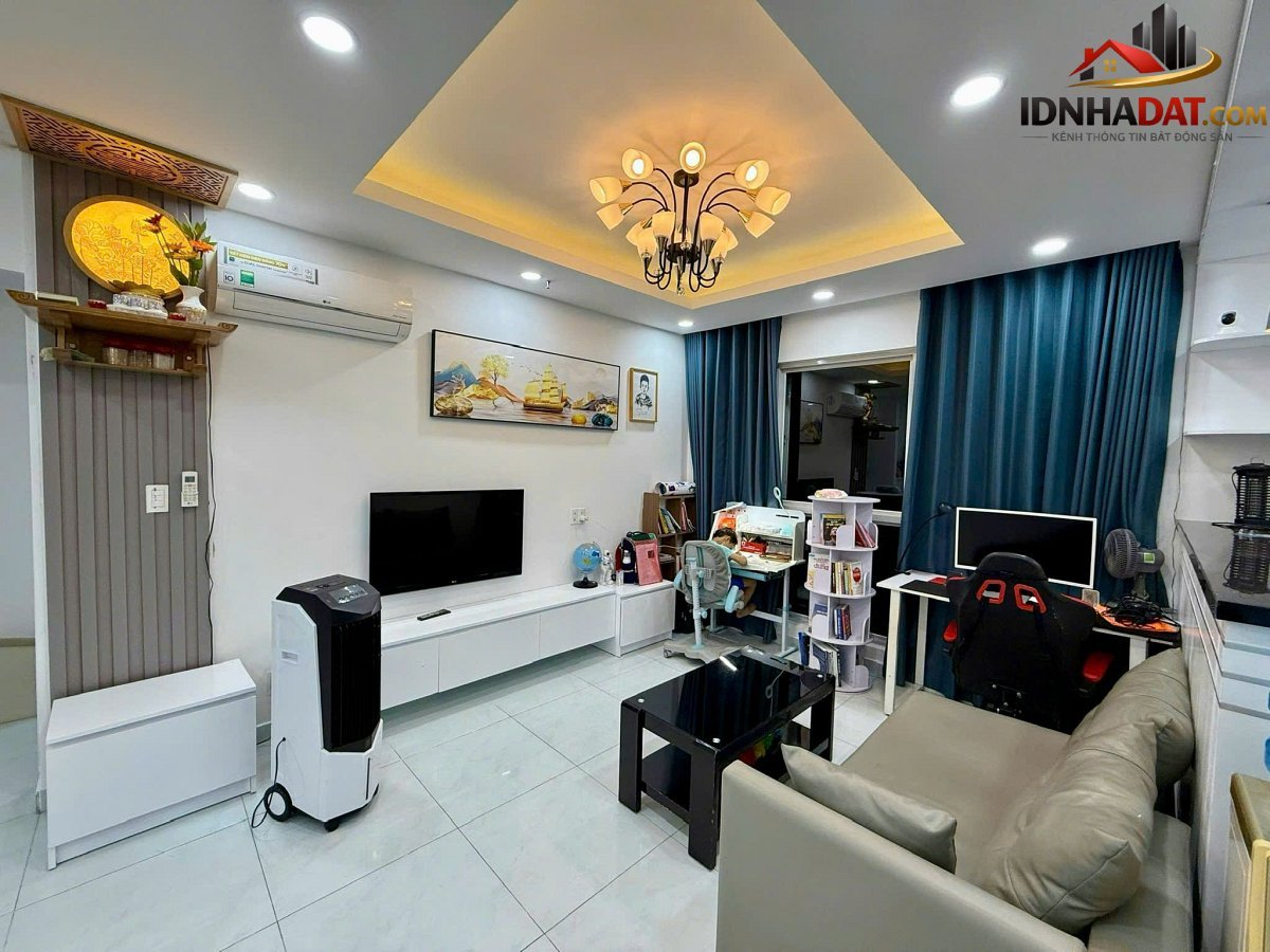Chung cư cosmo quận 7 – Bán nhà đất Đường Ng… – Bán nhà trong ngõ, hẻm Quận Tân Phú – TP Hồ Chí Minh giá 5 – 7 tỷ
