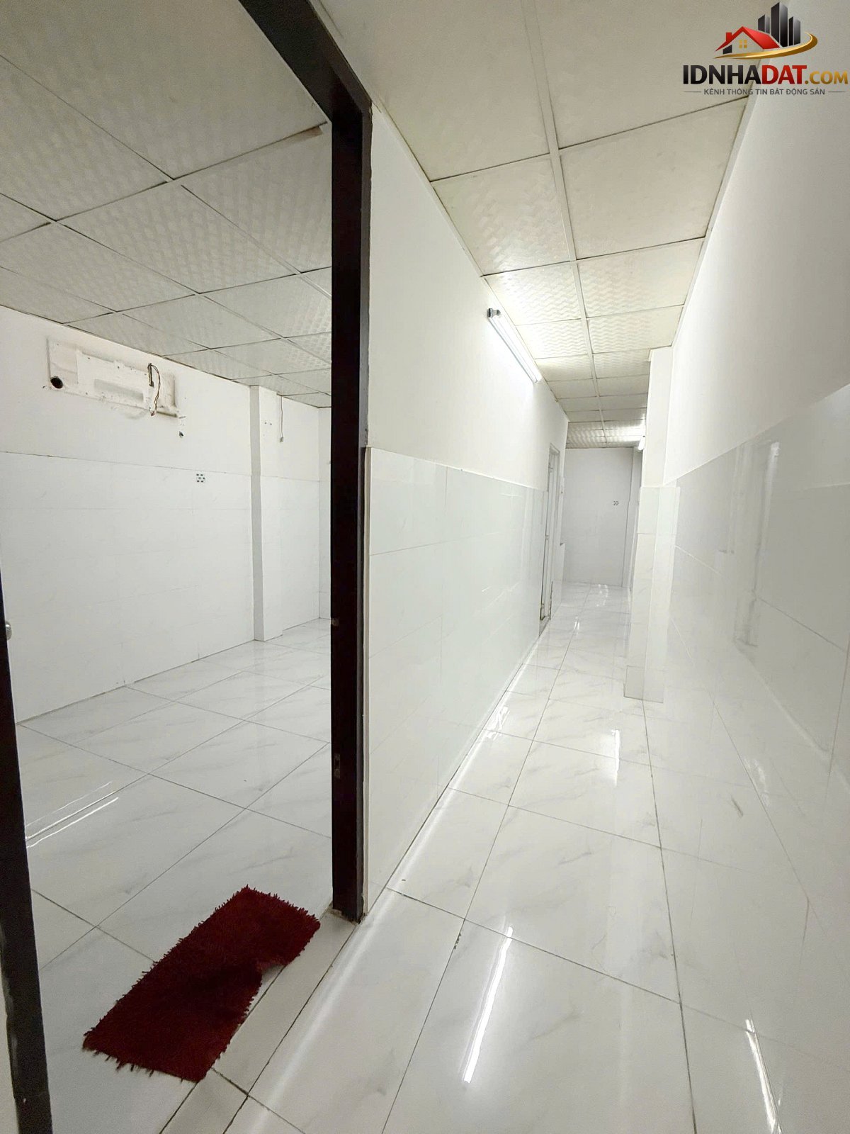 Nhà 52m2 đất công nhận đủ hẻm 1619 Phạm Thế Hiển – Phường cũ 6 Quận 8 – Phường mới 6 – Thành phố Hồ Chí Minh giá 3.98 tỷ