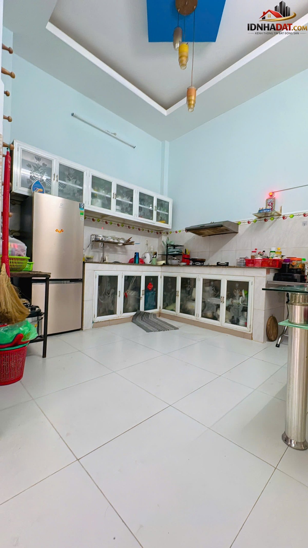 Nhà shhc 2lầu/st 184 âu dương lân p3 p.chánh hưng Bán nhà đất Đường Phạm Thế Hiển – Phường cũ 3 Quận 8 – Phường mới Chánh Hưng – Thành phố Hồ Chí Minh 44m2 6.8 tỷ
