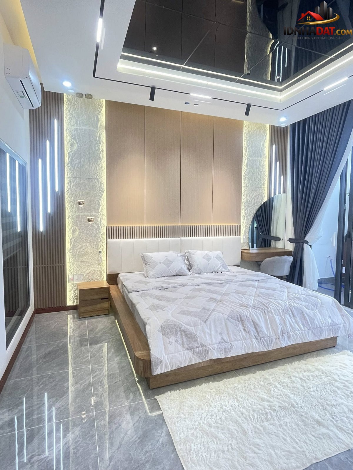 Bán nhà đất Đường Thanh Lương 19 – Phường cũ Hòa Xuân Quận Hải Châu – Phường mới Hòa Xuân – Thành phố Đà Nẵng 100m2 9.85 tỷ