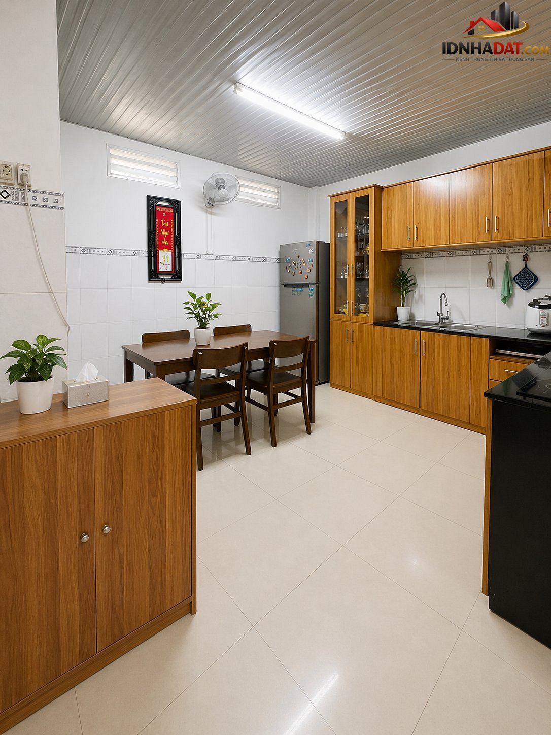 Bán nhà đất Đường số 13 – Phường cũ Linh Tây Quận Thủ Đức – Phường mới Linh Tây – Thành phố Hồ Chí Minh diện tích 104m2 giá 8.8 tỷ