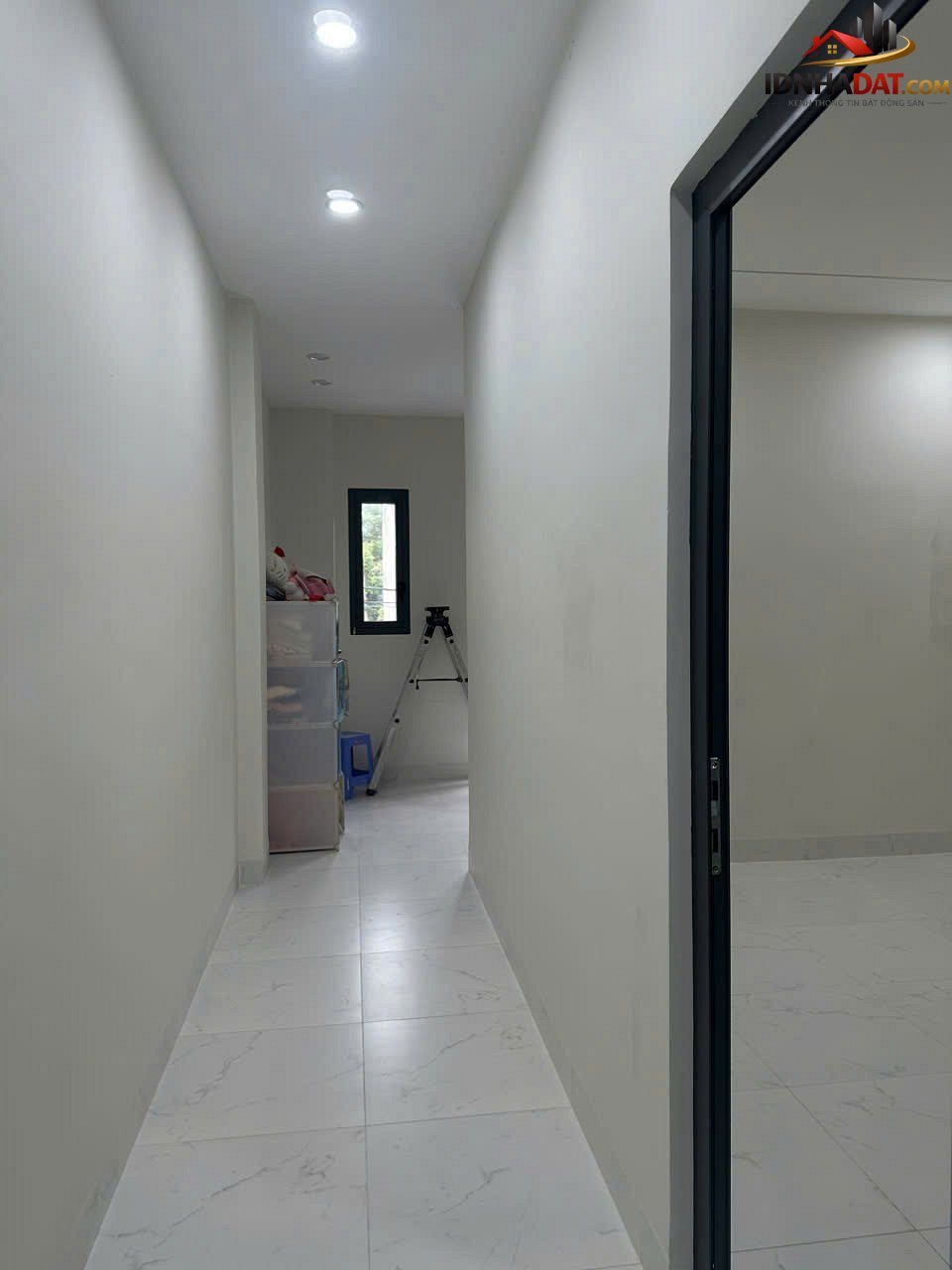 Bán nhà đất Đường Phạm Thế Hiển – Phường cũ 7 Quận 8 – Phường mới Bình Đông – Thành phố Hồ Chí Minh 152m2 6.3 tỷ