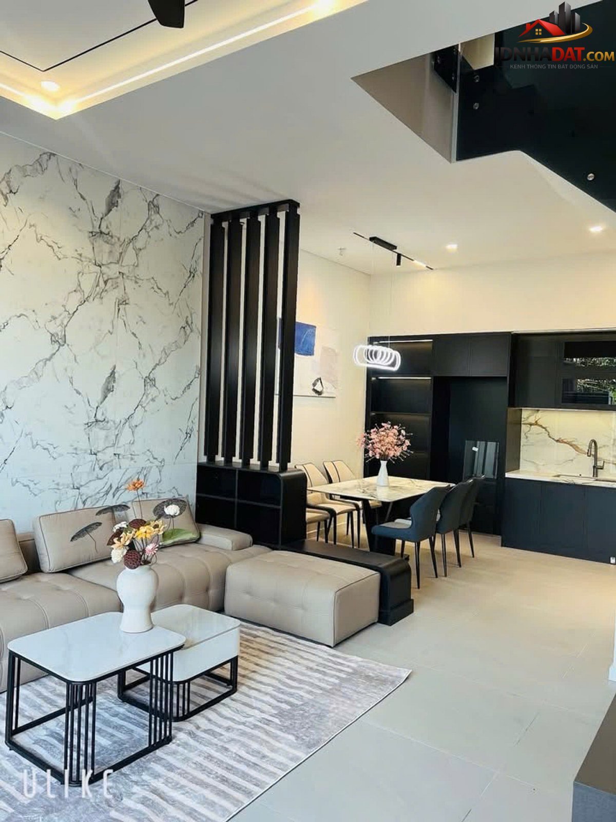Bán Siêu phẩm nhà 3 Tầng full nội thất Kiệt OTO TH… – Bán nhà trong ngõ, hẻm Quận Liên Chiểu – Đà Nẵng giá 5 – 7 tỷ