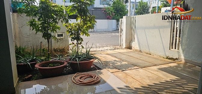 Bán biệt thự lk khang điền mega village khang điền – Đường Võ Chí Công – Phường cũ Phú Hữu Quận Thủ Đức – Phường mới Không xác định – Thành phố Hồ Chí Minh 75m2 8.2 tỷ