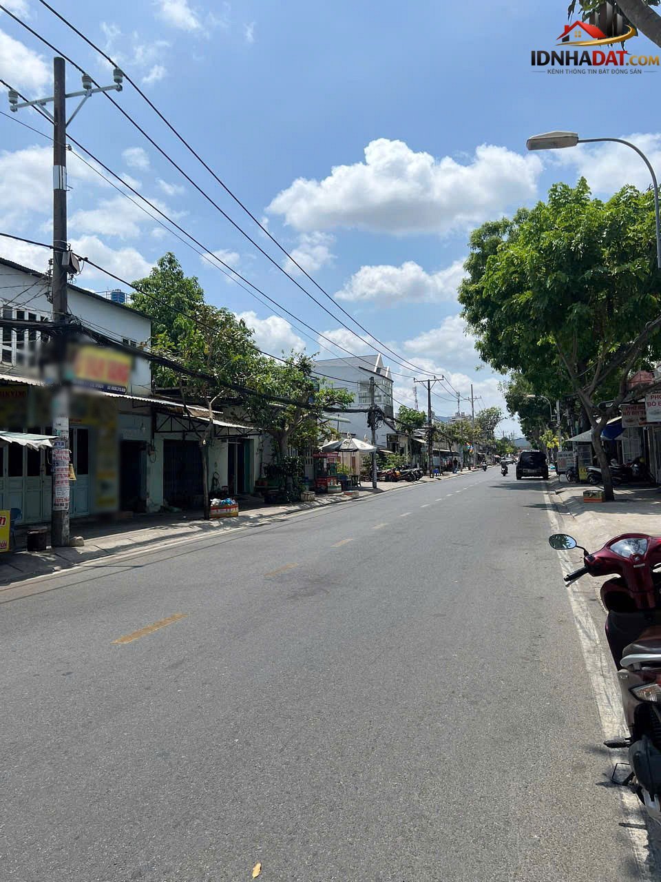 Nhà 2 tầng mặt tiền kinh doanh đường Phạm Thế Hiển – Phường cũ 7 Quận 8 – Phường mới 7 – Thành phố Hồ Chí Minh diện tích 82m2 giá 8 tỷ