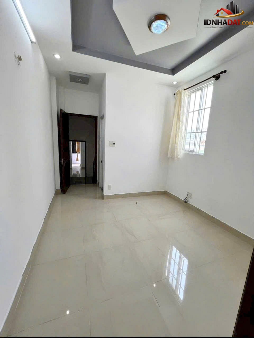 Nhà mới 74.2m2 hẻm 3m Phạm Thế Hiển – Phường cũ 4 Quận 8 – Phường mới 4 – Thành phố Hồ Chí Minh giá 8.1 tỷ