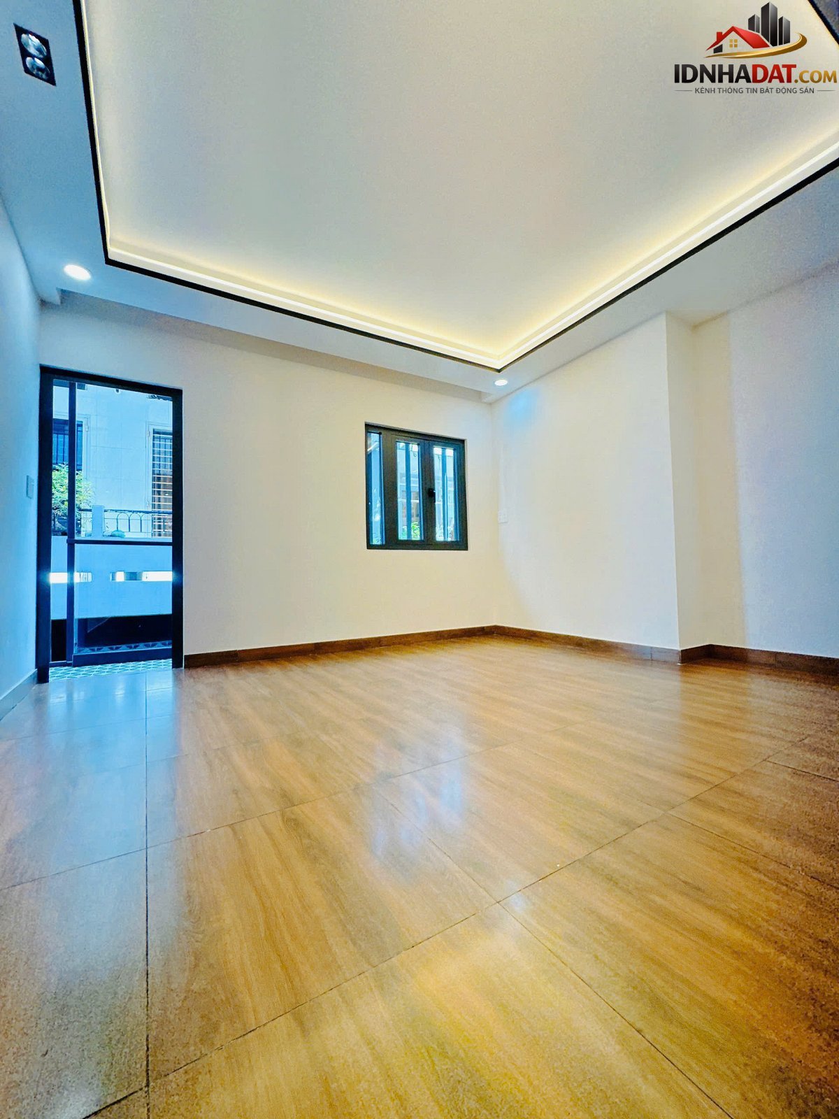 Nhà ngang khủng 8m sang trọng hưng phú p9q8 cách mặt tiền 3 căn – Bán nhà đất Đường Hưng Phú – Phường cũ 9 Quận 8 – Phường mới 9 – Thành phố Hồ Chí Minh 48m2 6.5 tỷ