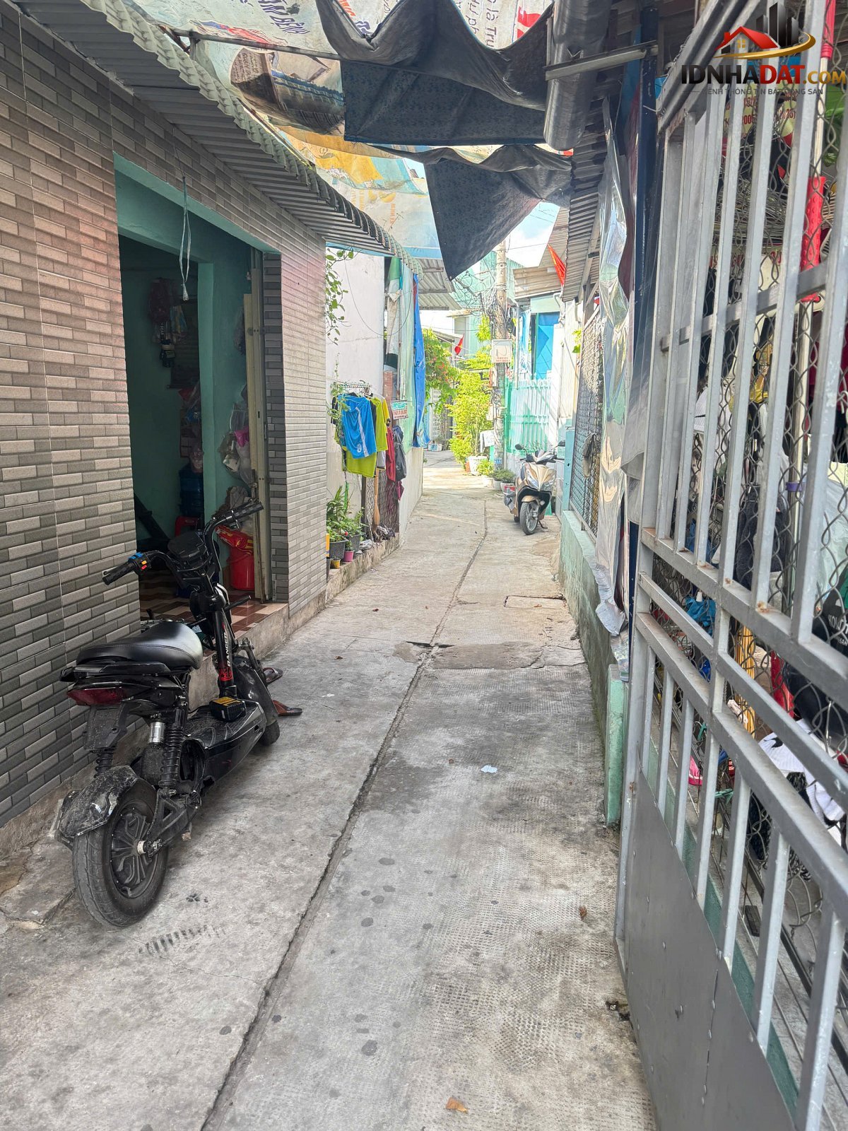Bán gấp nhà Đường Tỉnh Lộ 10 – Phường cũ Tân Tạo Quận Bình Tân – Phường mới Tân Tạo – Thành phố Hồ Chí Minh diện tích 103m2 giá 4.75 tỷ