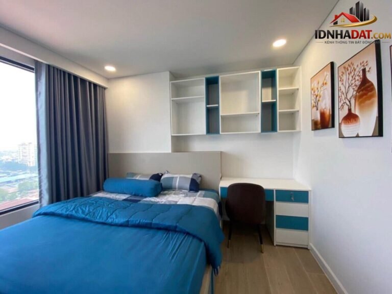 Cần bán căn hộ carillon 2 tân phú căn góc : 3pn 2wc Bán nhà đất Đường Trịnh Đình Thảo – Phường cũ Hiệp Tân Quận Tân Phú – Phường mới Hiệp Tân – Thành phố Hồ Chí Minh 86m2 5 tỷ